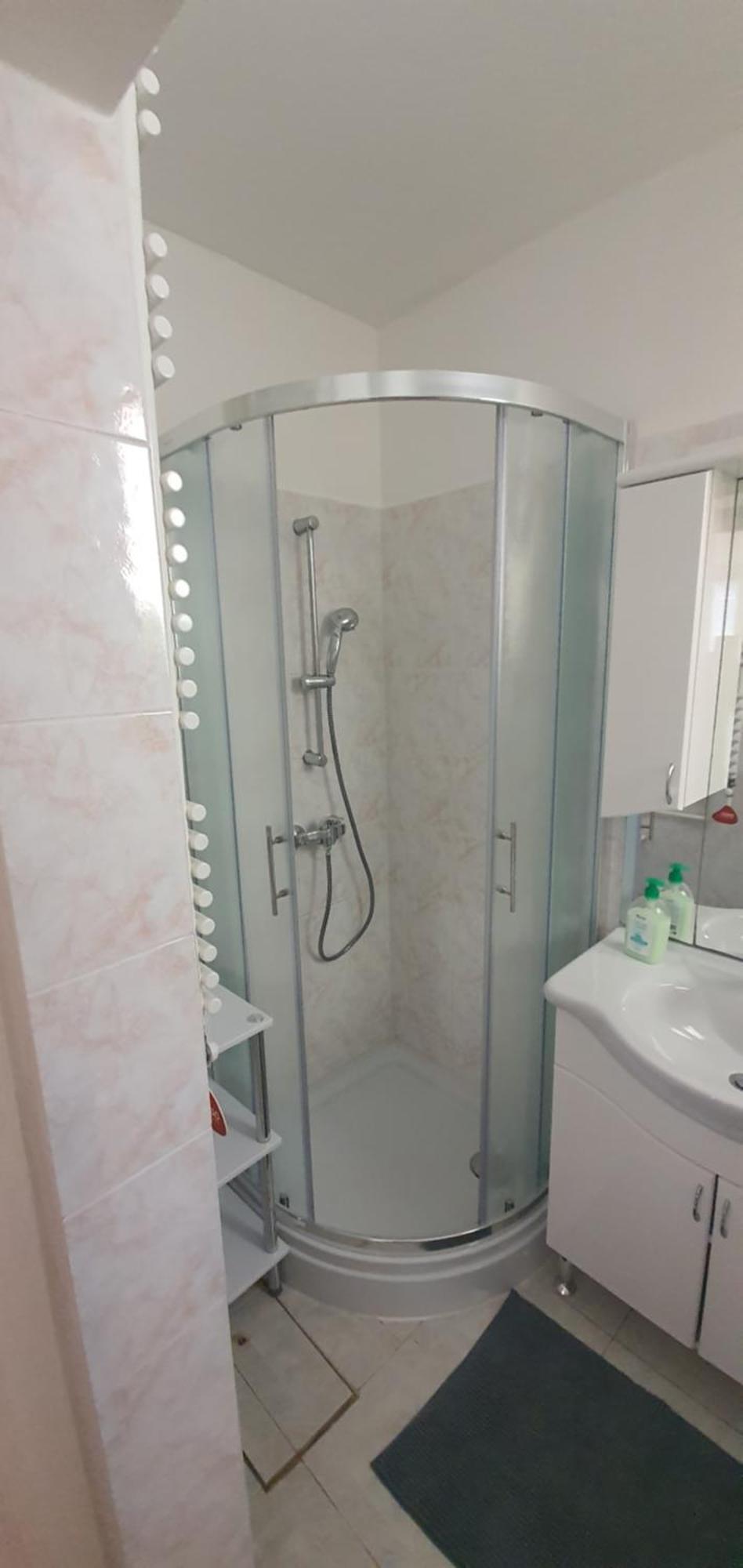 Apartments Miklus Порторож Номер фото