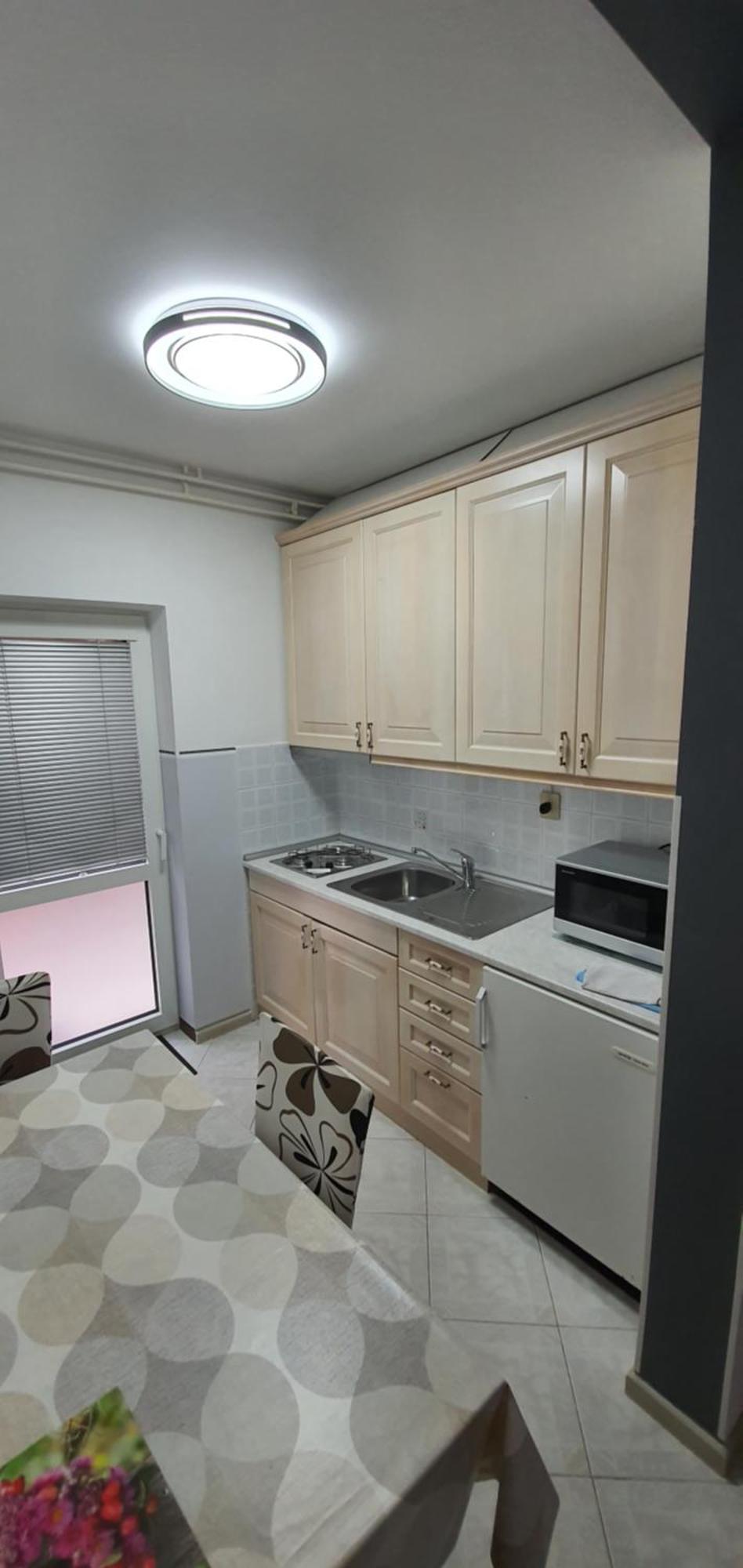 Apartments Miklus Порторож Номер фото