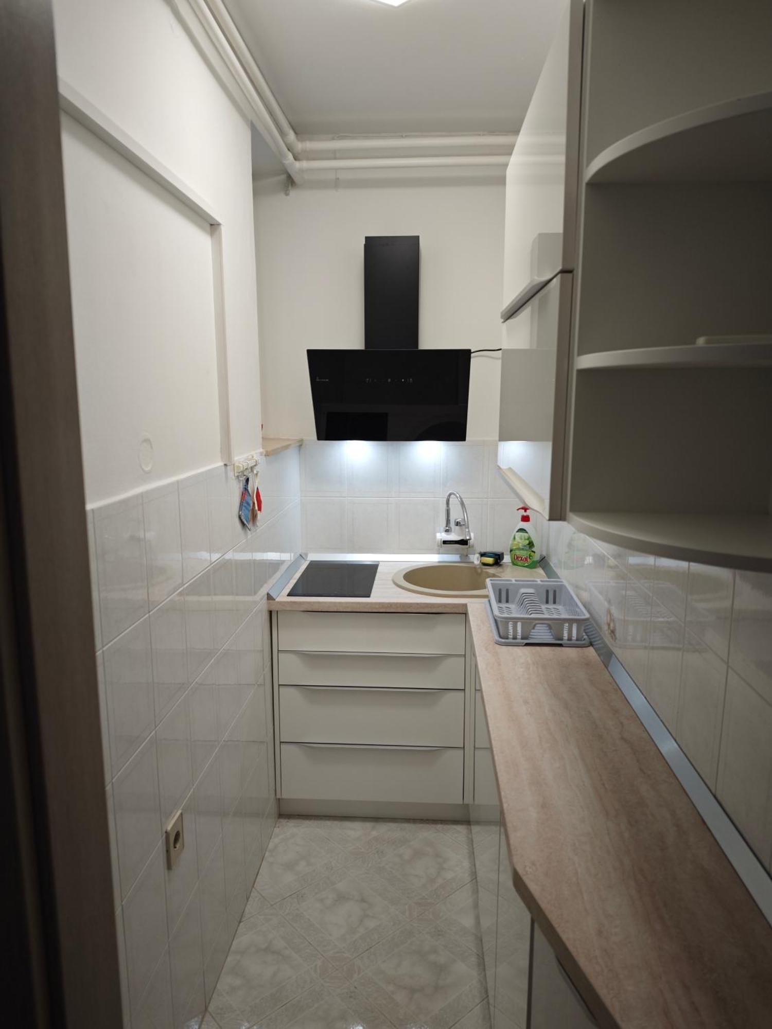 Apartments Miklus Порторож Экстерьер фото