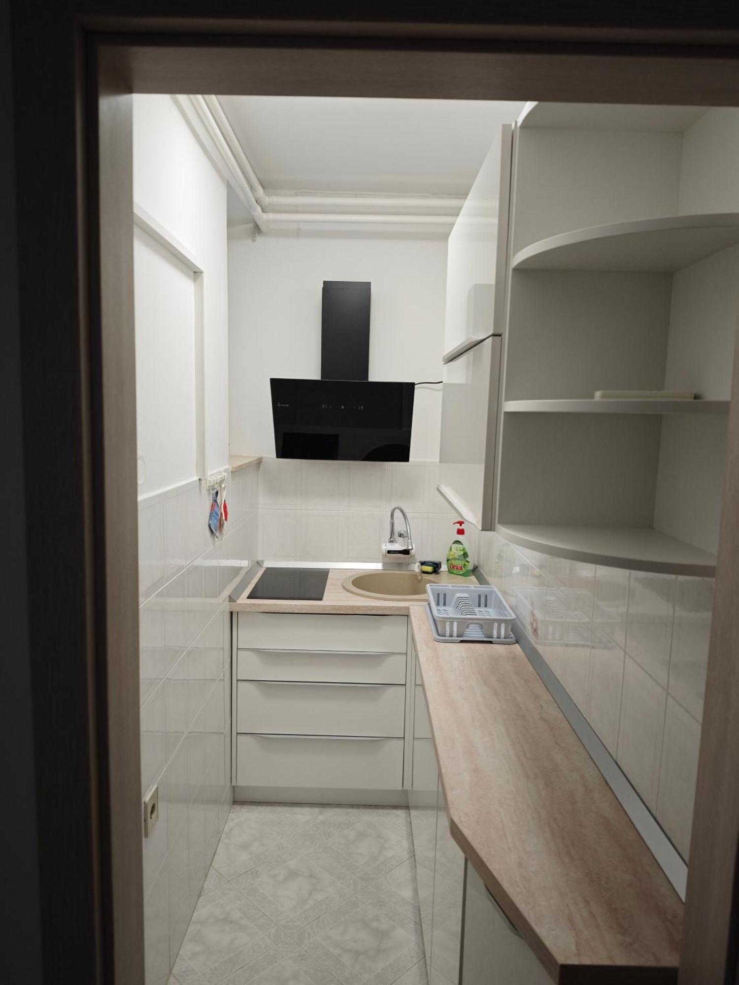 Apartments Miklus Порторож Экстерьер фото
